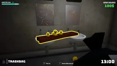 Screenshot 10