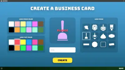 Screenshot 11