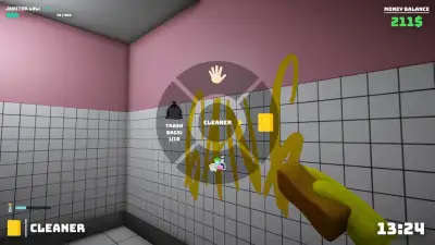 Screenshot 9