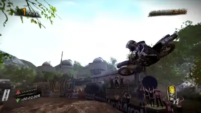 Screenshot 11
