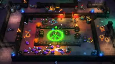 Screenshot 6