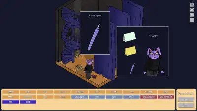 Screenshot 9