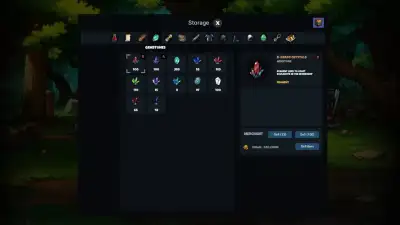 Screenshot 11