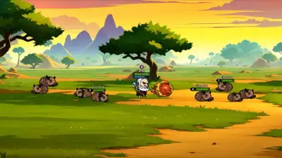 Screenshot 12