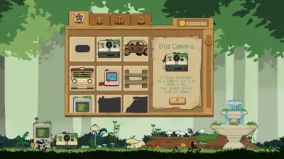 Screenshot 8