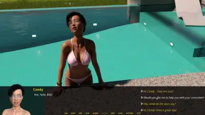 Screenshot 10