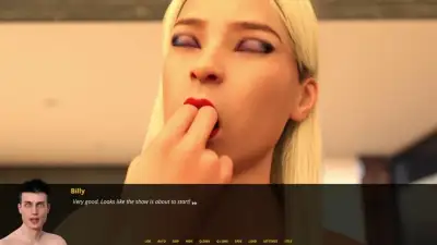 Screenshot 12