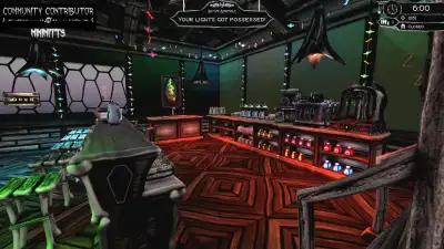 Screenshot 10