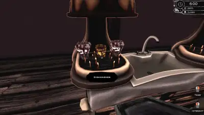 Screenshot 11