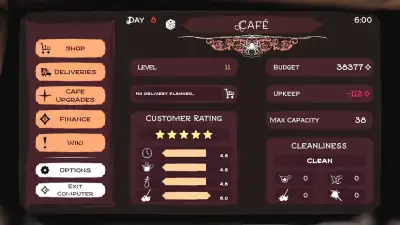 Screenshot 12