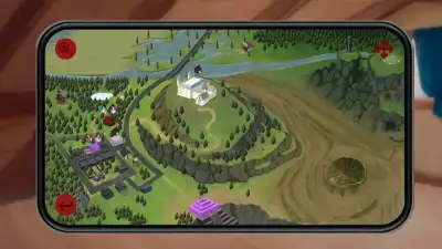 Screenshot 8