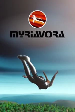 Myriavora