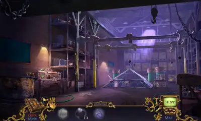 Screenshot 10