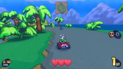 Screenshot 11