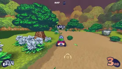 Screenshot 12