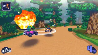 Screenshot 9