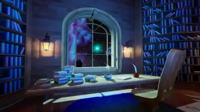 Screenshot 9