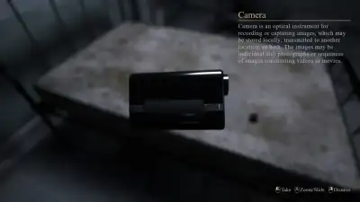 Screenshot 9