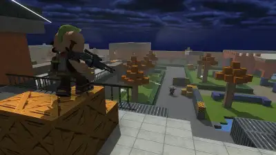 Screenshot 10