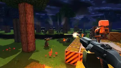 Screenshot 7
