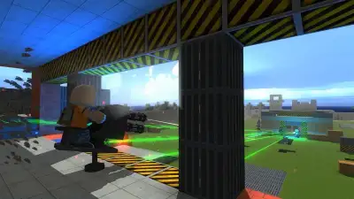 Screenshot 9