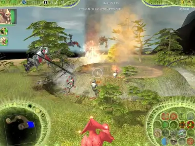 Screenshot 10