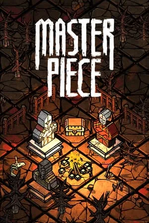 Master of Piece