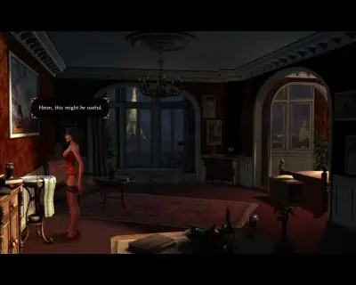 Screenshot 10