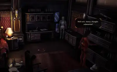 Screenshot 9