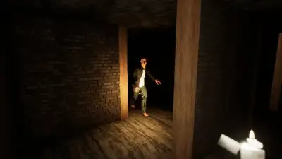 Screenshot 12