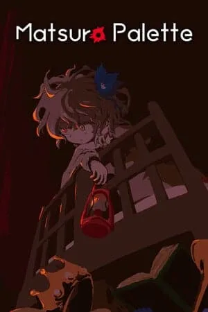 Matsuro Palette