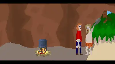 Screenshot 11