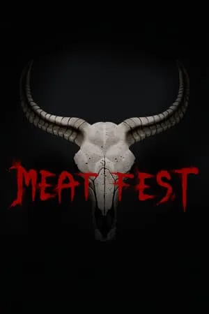 Meat Fest