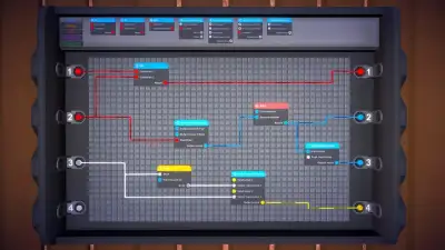 Screenshot 11