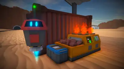 Screenshot 9
