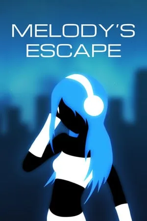 Melody’s Escape