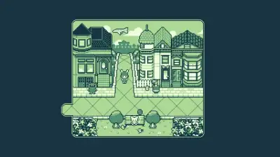 Screenshot 11