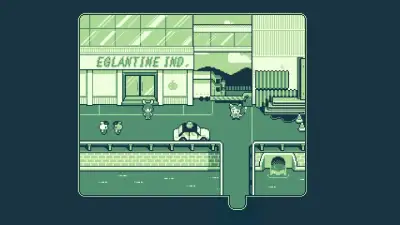 Screenshot 7