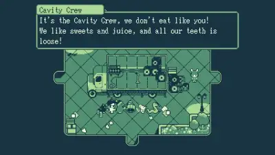Screenshot 8