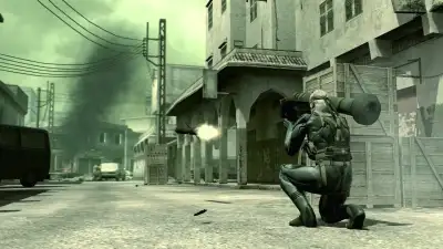 Screenshot 2