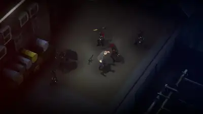 Screenshot 9