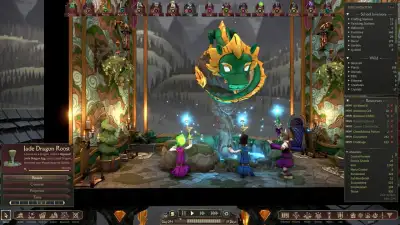 Screenshot 9