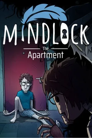 Mindlock — The Apartment