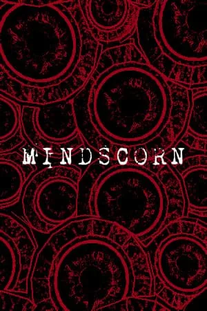 Mindscorn