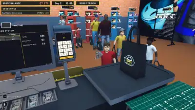 Screenshot 10