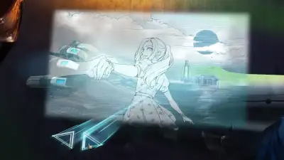 Screenshot 12