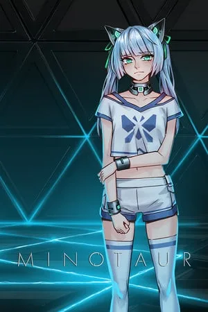 Minotaur