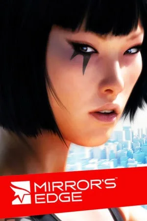 Mirror’s Edge