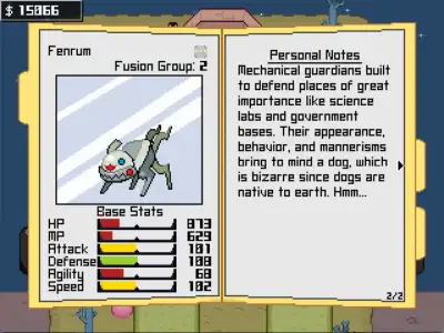 Screenshot 11