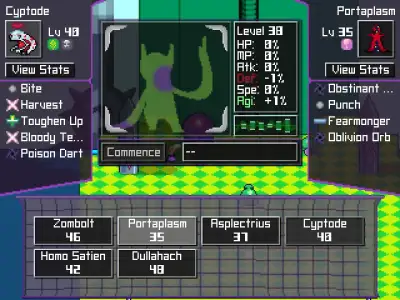 Screenshot 7